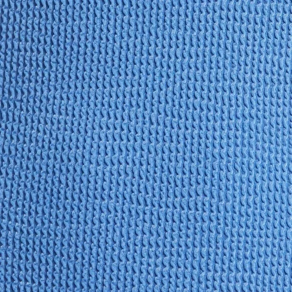 Veronica Beard Swim Veronica Beard One Piece Salis Swimsuit, Medium, $278 - Picture 14 of 16